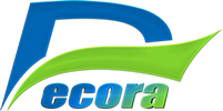 Decora Lighting Co.,Ltd